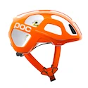 Fietshelm POC Octal MIPS  Fluorescent Orange AVIP