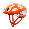 Fietshelm POC Octal MIPS  Fluorescent Orange AVIP M