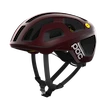 Fietshelm POC  Octal MIPS S