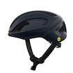 Fietshelm POC Omne Air MIPS Apatite Navy Matt