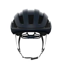 Fietshelm POC Omne Air MIPS Apatite Navy Matt