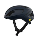 Fietshelm POC Omne Air MIPS Apatite Navy Matt