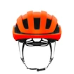 Fietshelm POC Omne Air MIPS Fluorescent Orange Matt