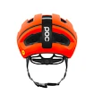 Fietshelm POC Omne Air MIPS Fluorescent Orange Matt