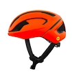 Fietshelm POC Omne Air MIPS Fluorescent Orange Matt