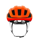 Fietshelm POC Omne Air MIPS Fluorescent Orange Matt