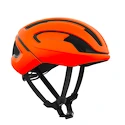 Fietshelm POC Omne Air MIPS Fluorescent Orange Matt