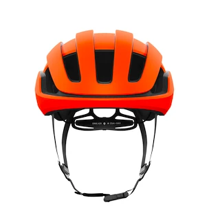 Fietshelm POC Omne Air MIPS Fluorescent Orange Matt