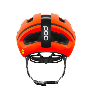 Fietshelm POC Omne Air MIPS Fluorescent Orange Matt