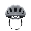 Fietshelm POC Omne Air MIPS Granite Grey Matt