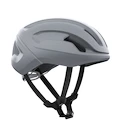 Fietshelm POC Omne Air MIPS Granite Grey Matt