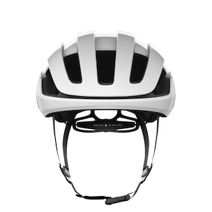 Fietshelm POC Omne Air MIPS Hydrogen White