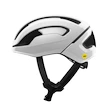 Fietshelm POC Omne Air MIPS Hydrogen White M