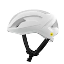 Fietshelm POC Omne Air MIPS Hydrogen White Matt