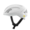 Fietshelm POC Omne Air MIPS Hydrogen White Matt M