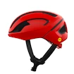 Fietshelm POC Omne Air MIPS Prismane Red Matt