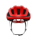 Fietshelm POC Omne Air MIPS Prismane Red Matt