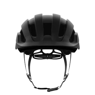 Fietshelm POC Omne Air Resistance MIPS Uranium Black Matt