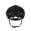 Fietshelm POC Omne Ultra MIPS  Uranium Black Matt