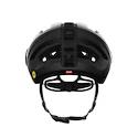 Fietshelm POC Omne Ultra MIPS  Uranium Black Matt