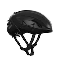Fietshelm POC Omne Ultra MIPS  Uranium Black Matt