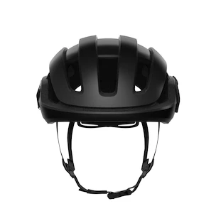 Fietshelm POC Omne Ultra MIPS  Uranium Black Matt