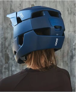 Fietshelm POC  Otocon