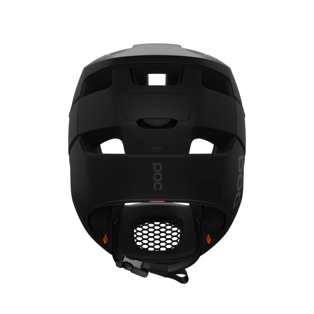 Fietshelm POC  Otocon