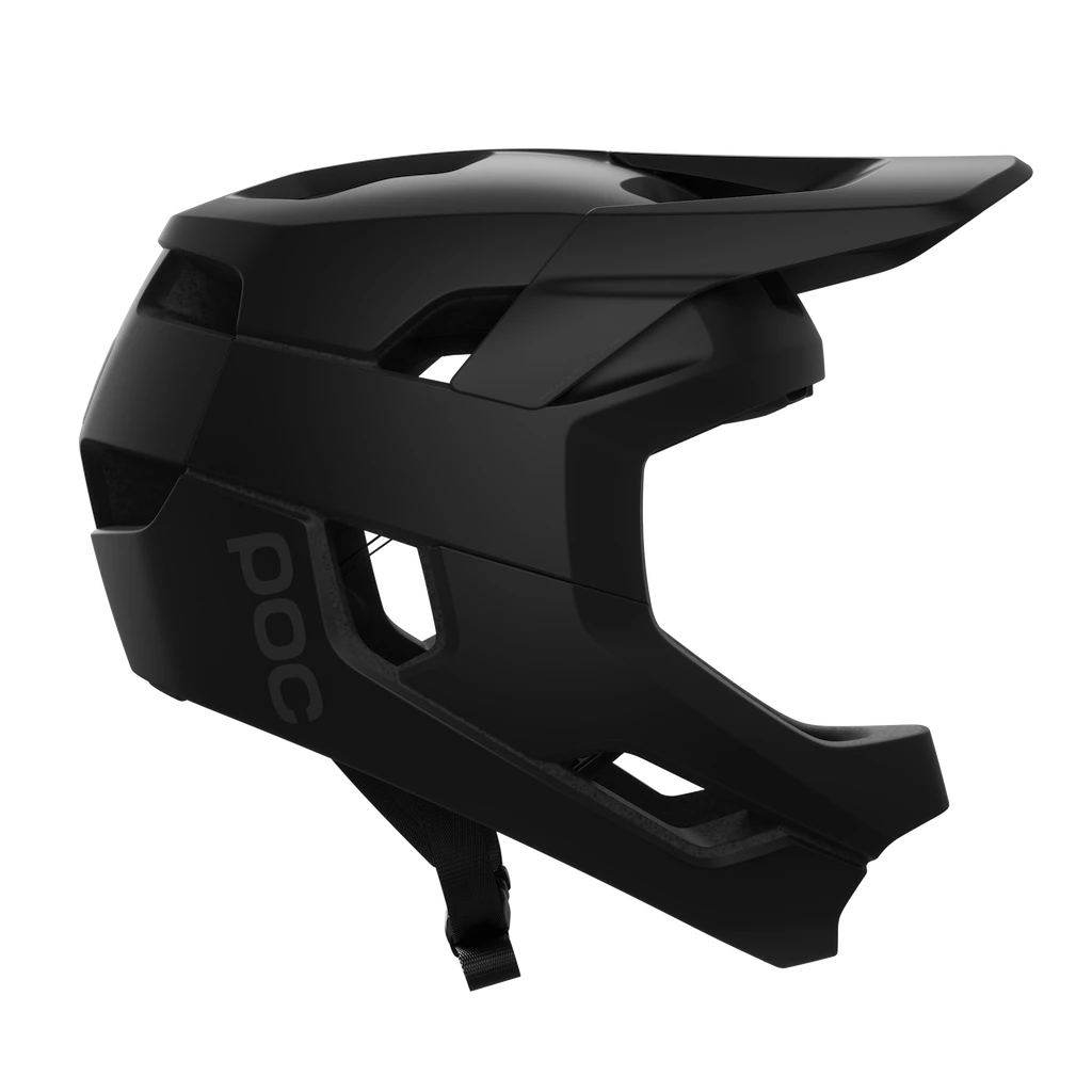 Fietshelm POC  Otocon