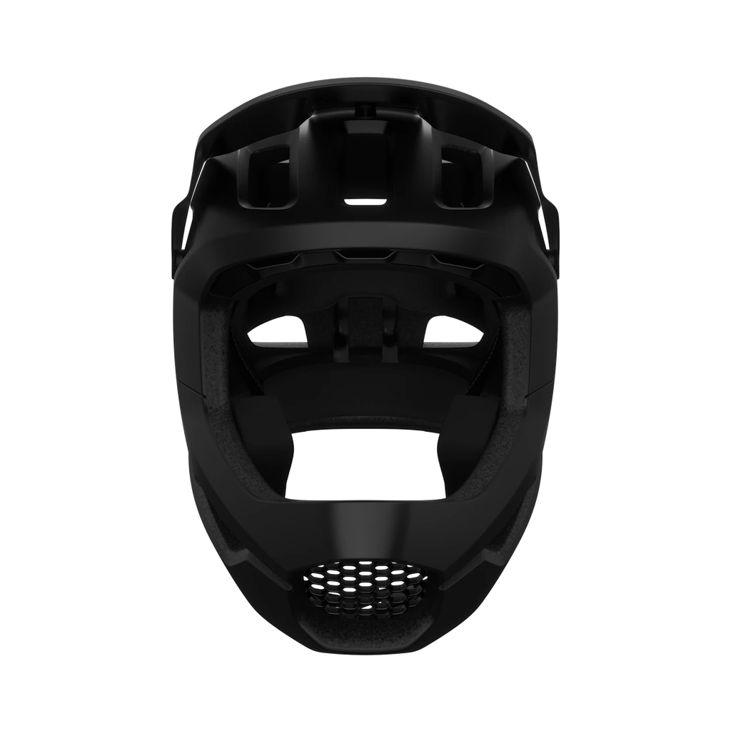 Fietshelm POC  Otocon