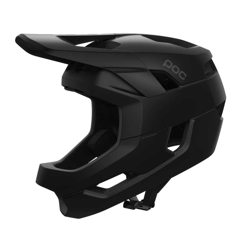 Fietshelm POC  Otocon