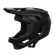Fietshelm POC  Otocon