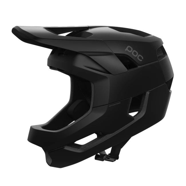 Fietshelm POC  Otocon