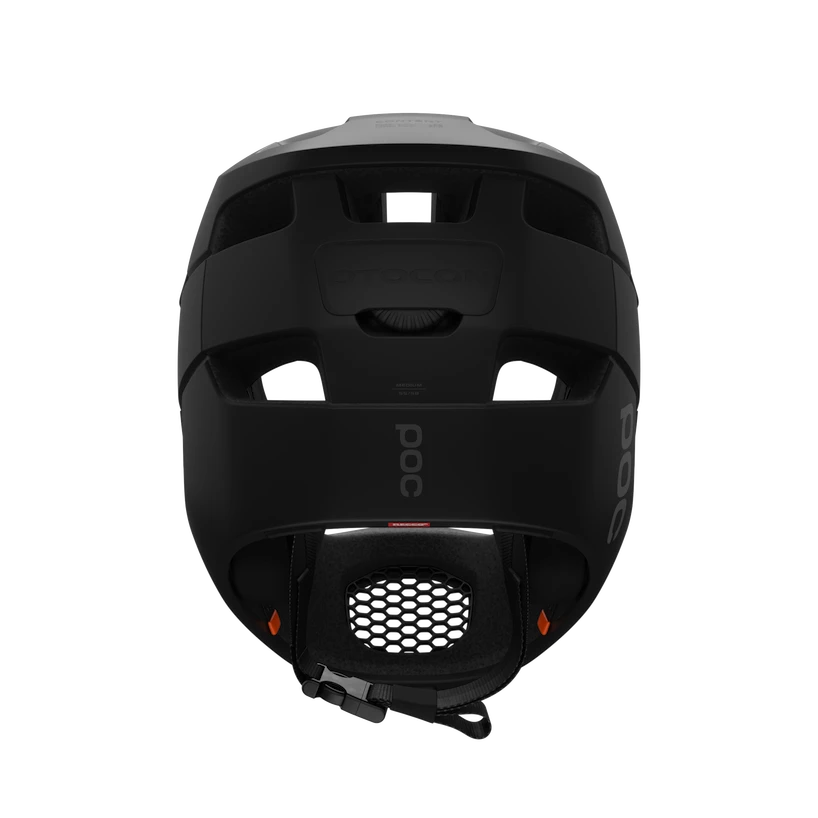 Fietshelm POC  Otocon
