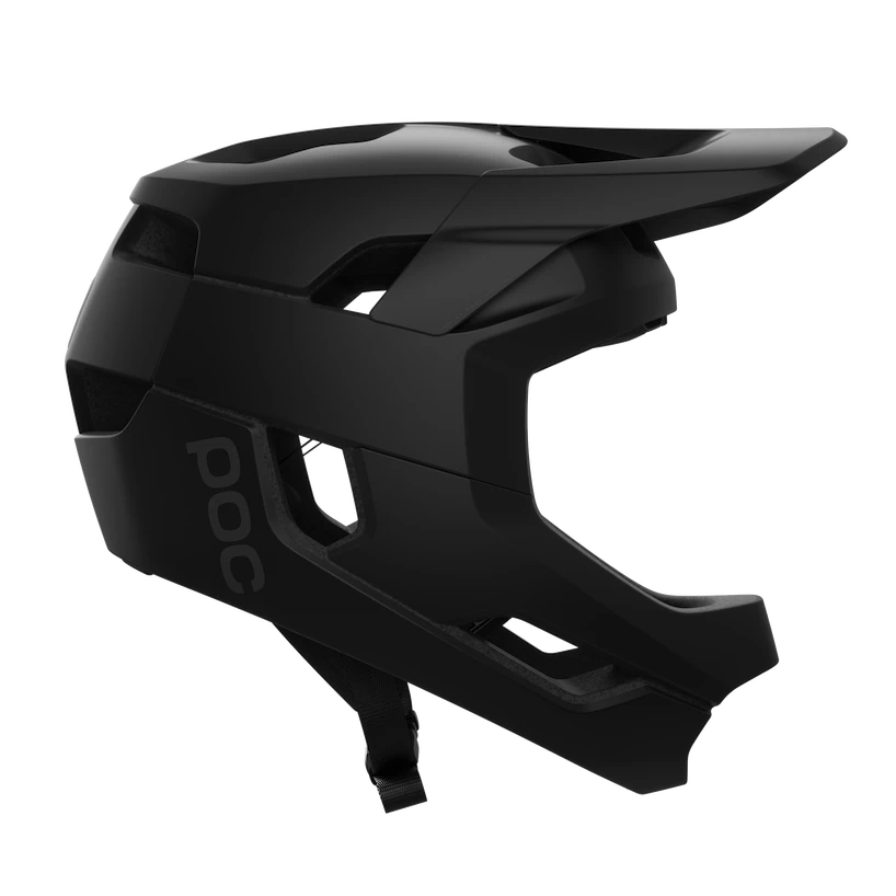 Fietshelm POC  Otocon