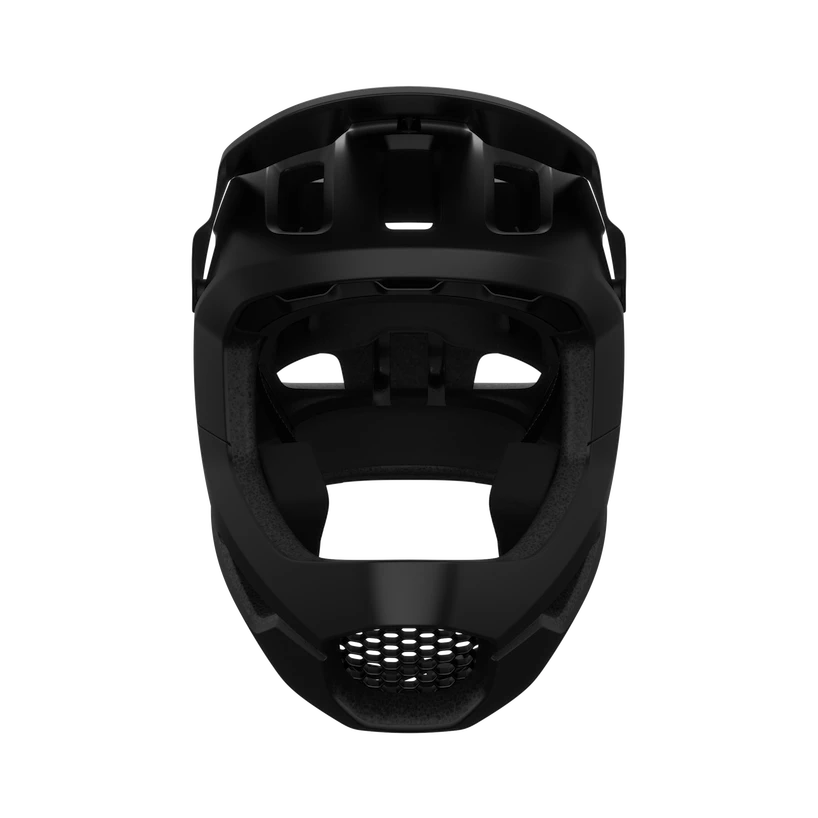 Fietshelm POC  Otocon