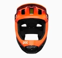 Fietshelm POC  Otocon Race MIPS