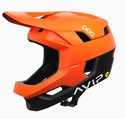 Fietshelm POC  Otocon Race MIPS