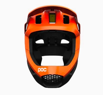 Fietshelm POC  Otocon Race MIPS