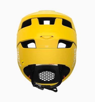 Fietshelm POC  Otocon Race MIPS