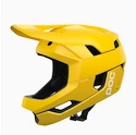Fietshelm POC  Otocon Race MIPS