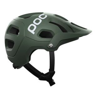 Fietshelm POC  Tectal