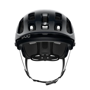 Fietshelm POC  Tectal