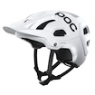 Fietshelm POC Tectal  Hydrogen White Matt L