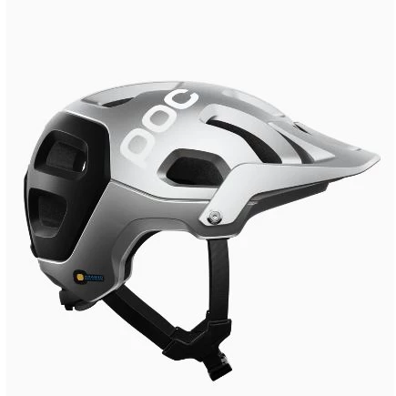 Fietshelm POC  Tectal Race MIPS S