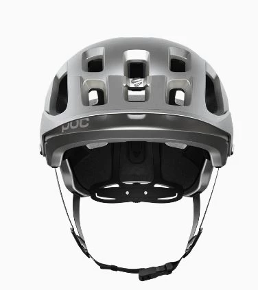 Fietshelm POC  Tectal Race MIPS S