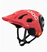 Fietshelm POC  Tectal Race MIPS