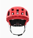 Fietshelm POC  Tectal Race MIPS