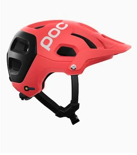 Fietshelm POC  Tectal Race MIPS
