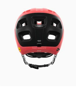 Fietshelm POC  Tectal Race MIPS